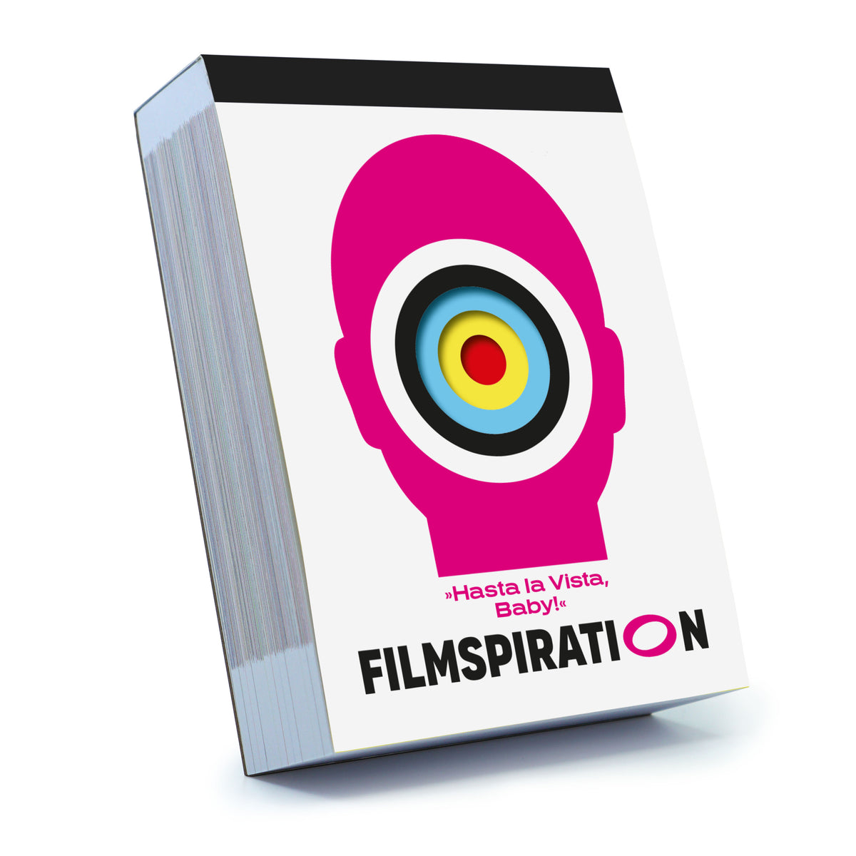 Filmspiration