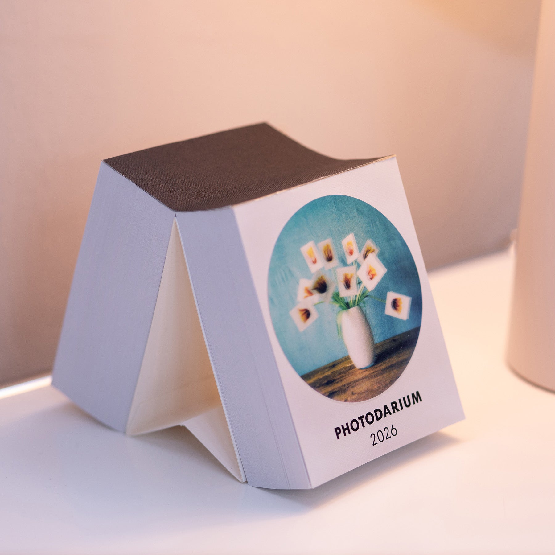 Photodarium 2026