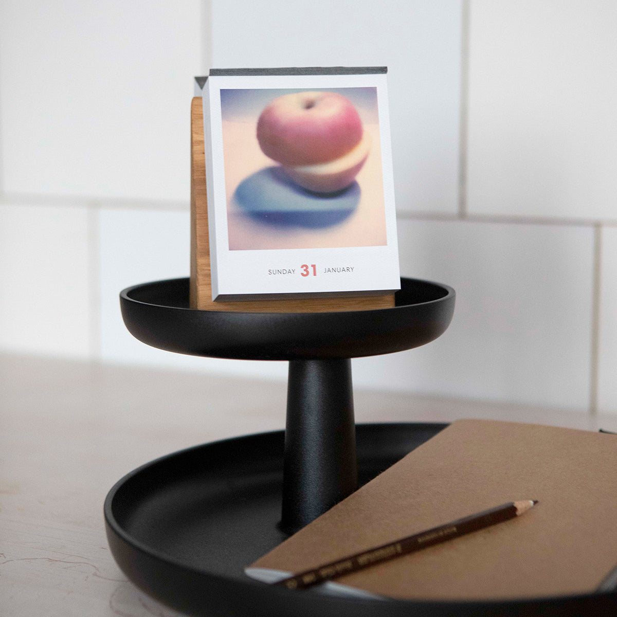Tablewood Small