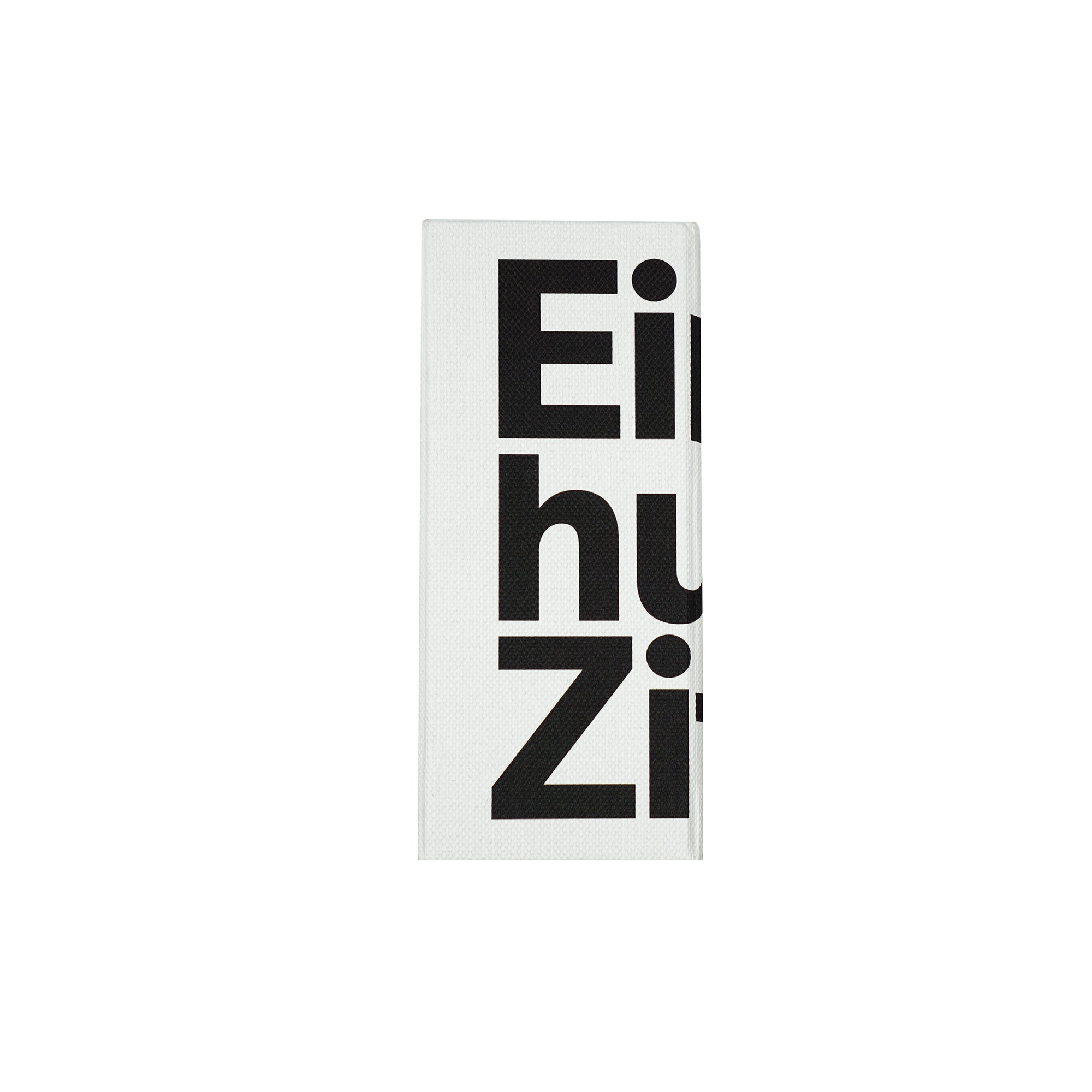 Einhundert Zitate (Female Edition)