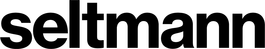 Seltmann Publishers