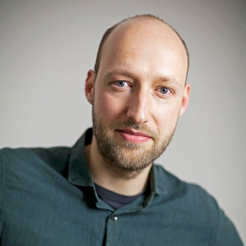 Louis Volkmann