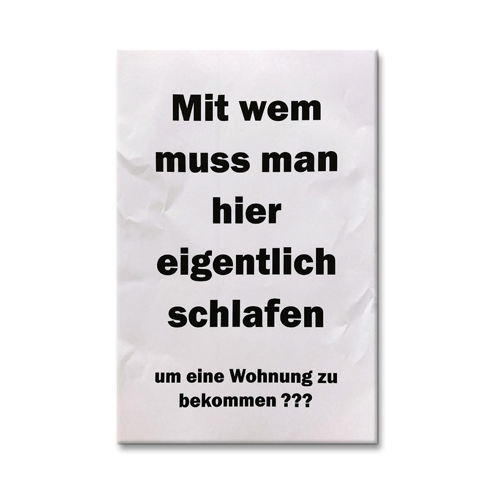 Magnet #MH010