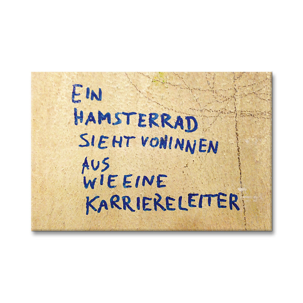 Magnet #MQ008