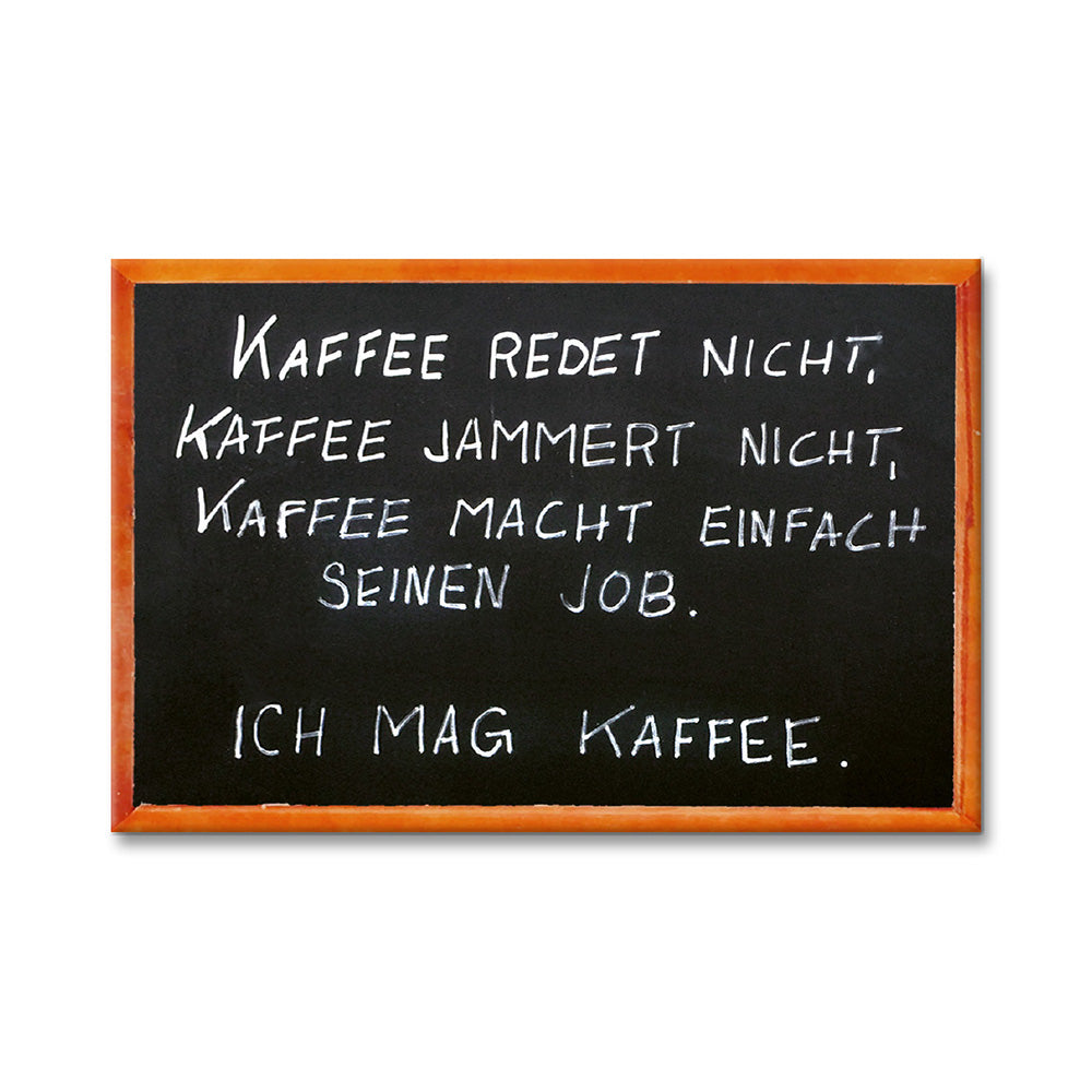 Magnet #MQ010