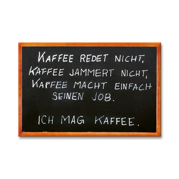 Magnet #MQ010