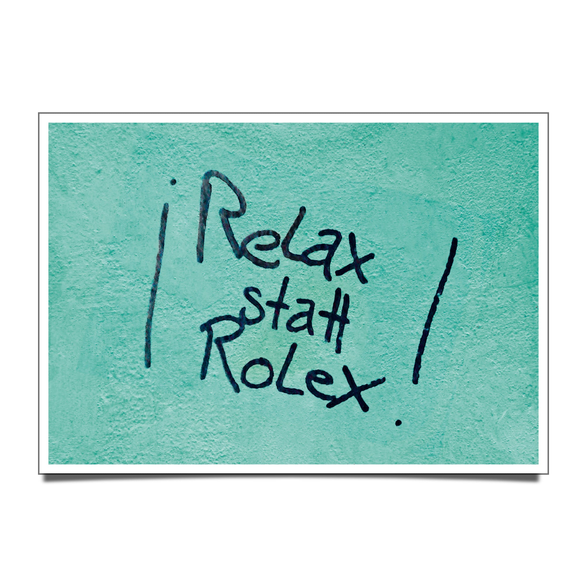 Postkarte #NQ086