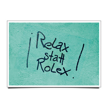 Postkarte #NQ086