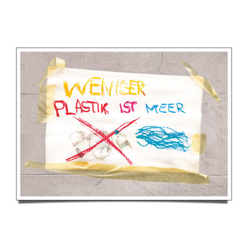 Postkarte #NQ088
