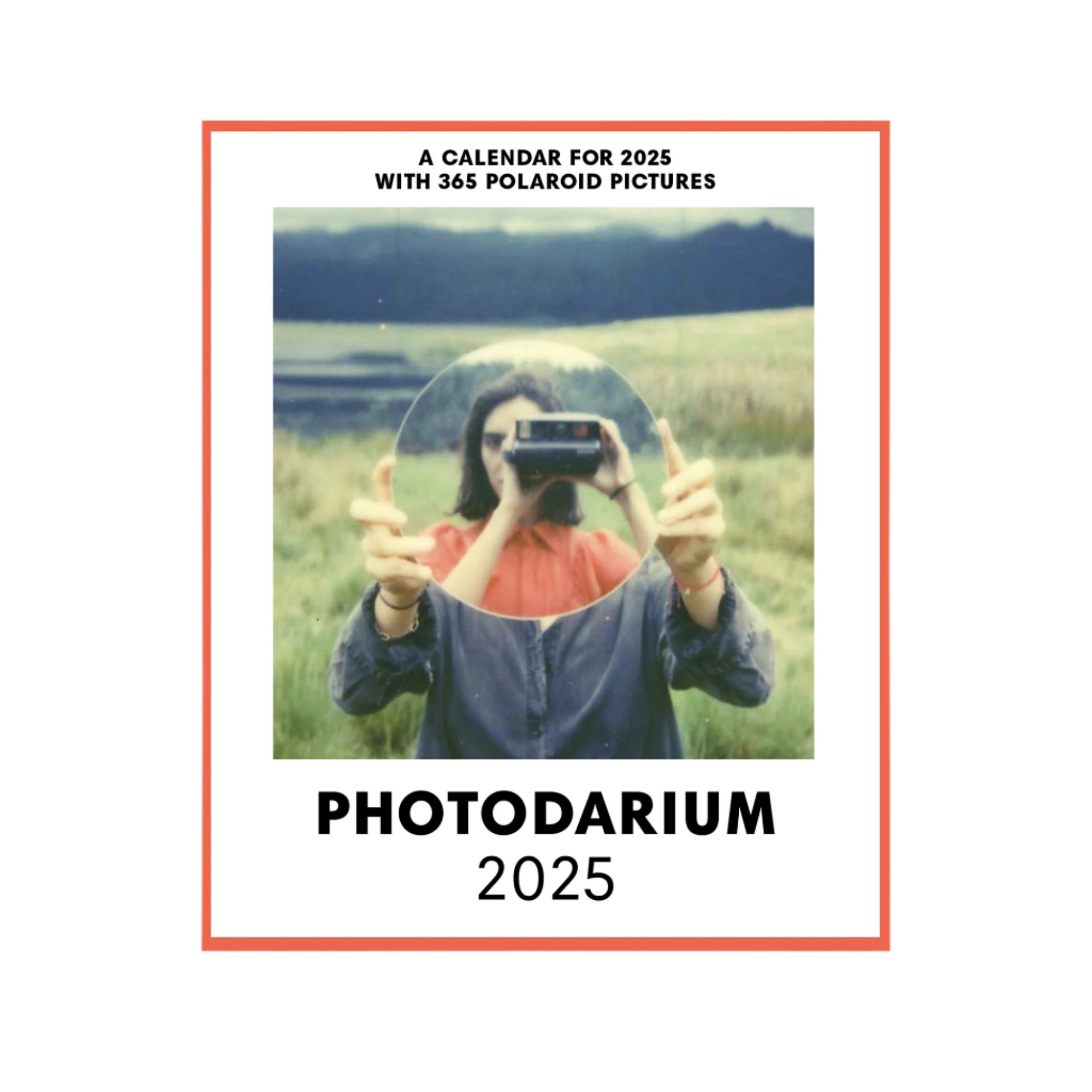 Photodarium 2025