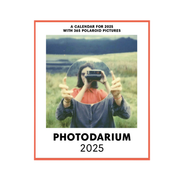Photodarium 2025