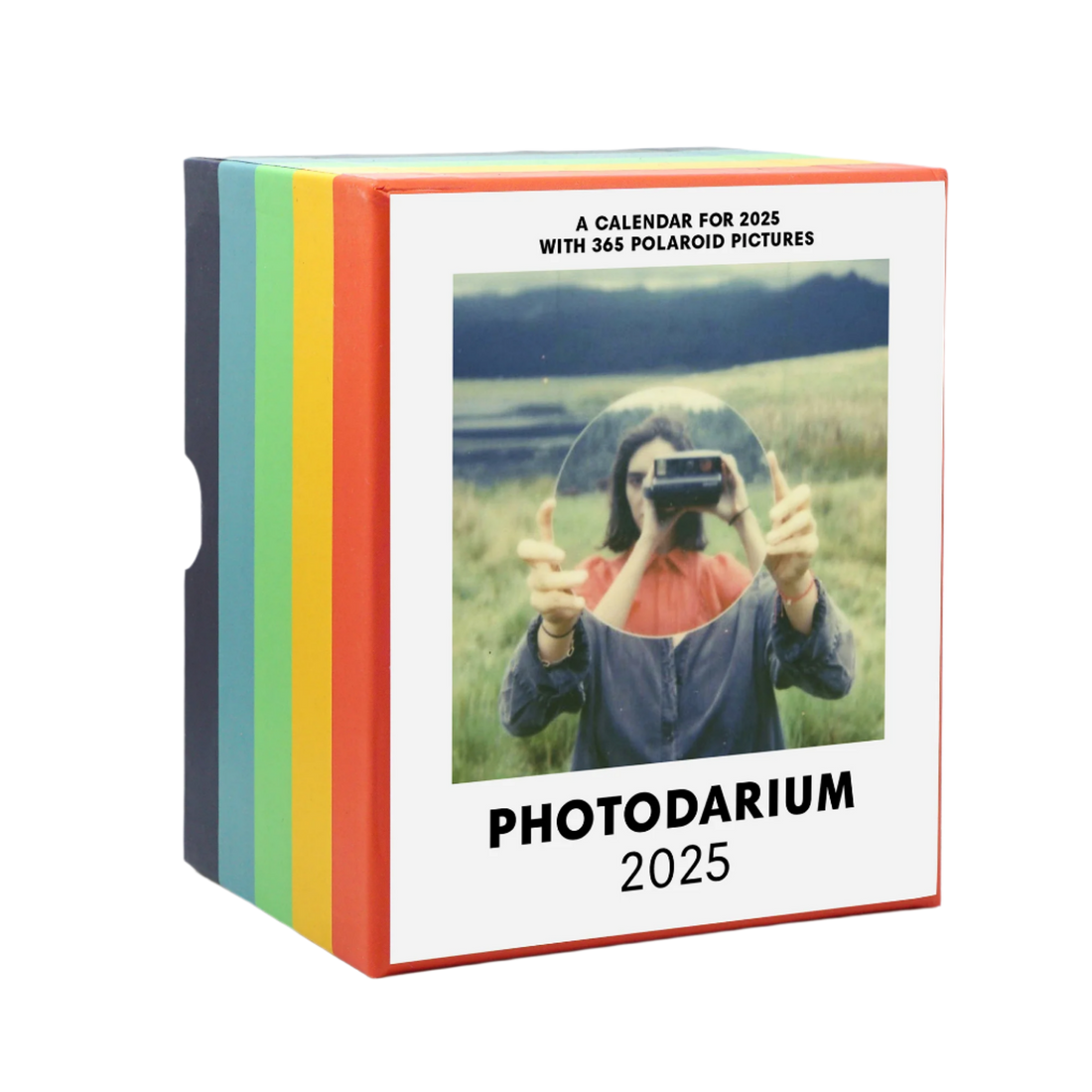 Photodarium 2025