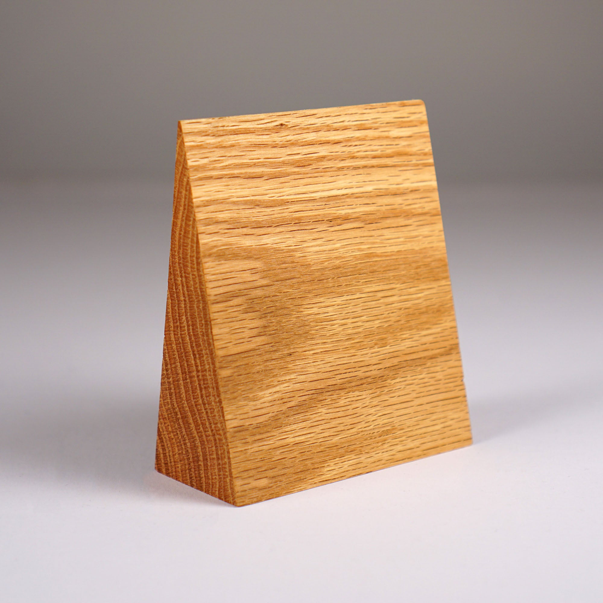 Tablewood Small
