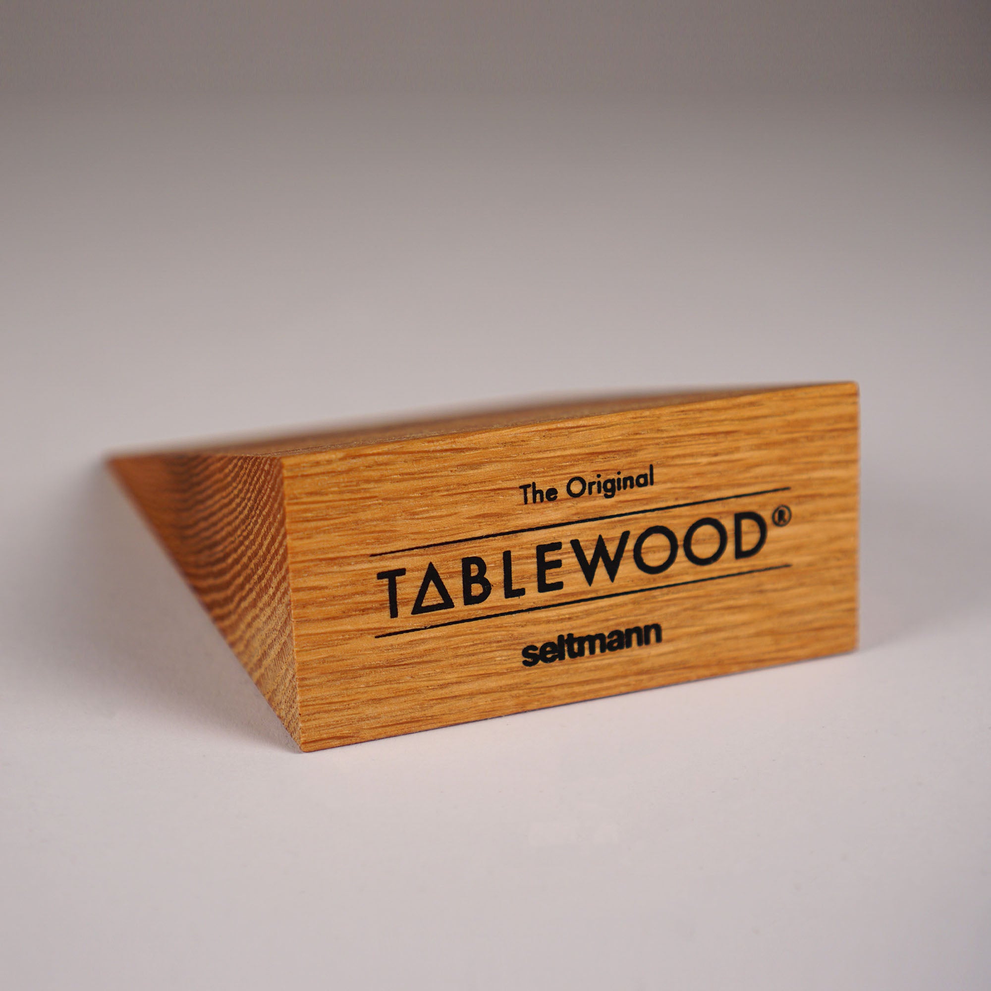 Tablewood Small