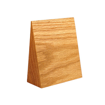 Tablewood Small