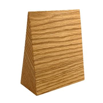 Tablewood Big