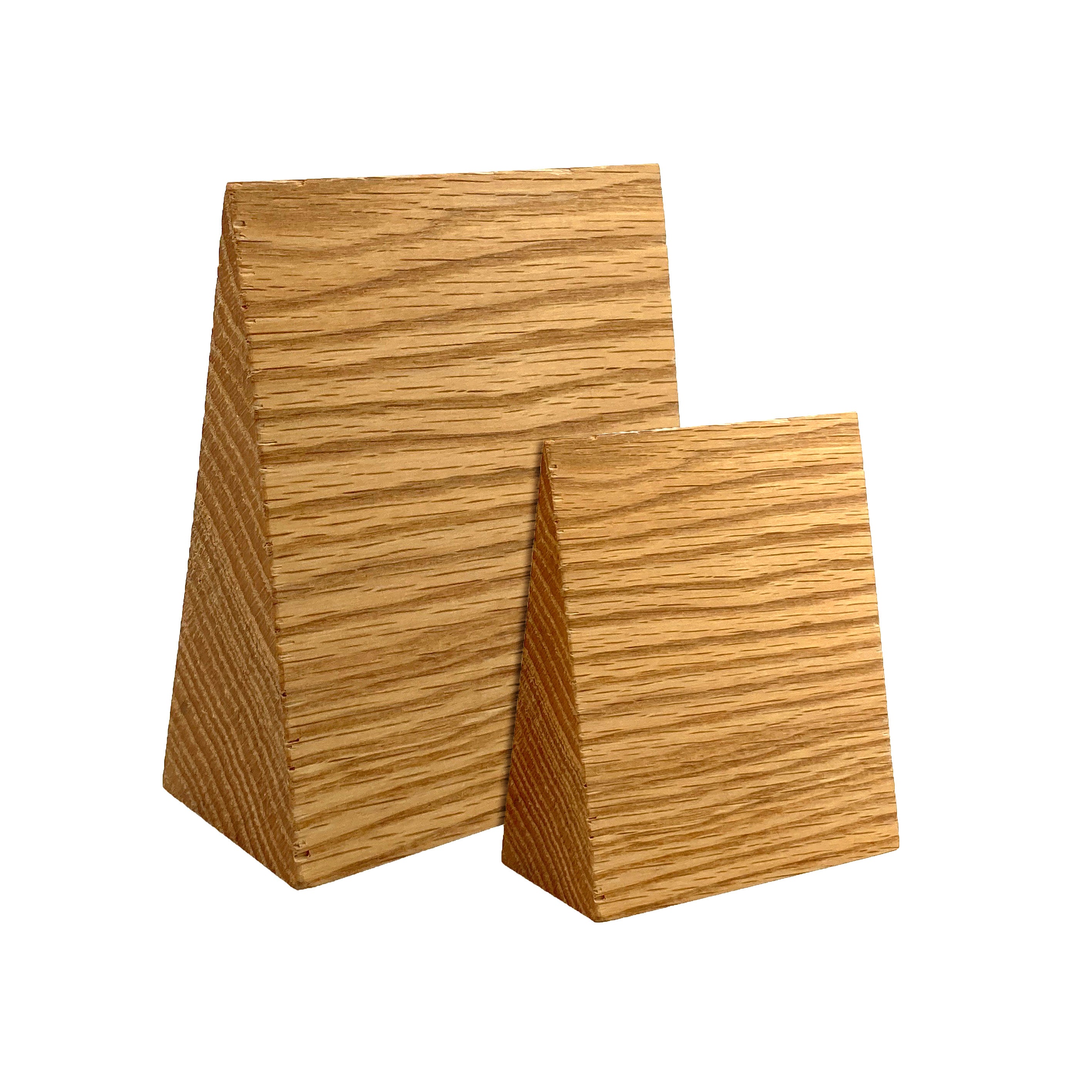 Tablewood Big
