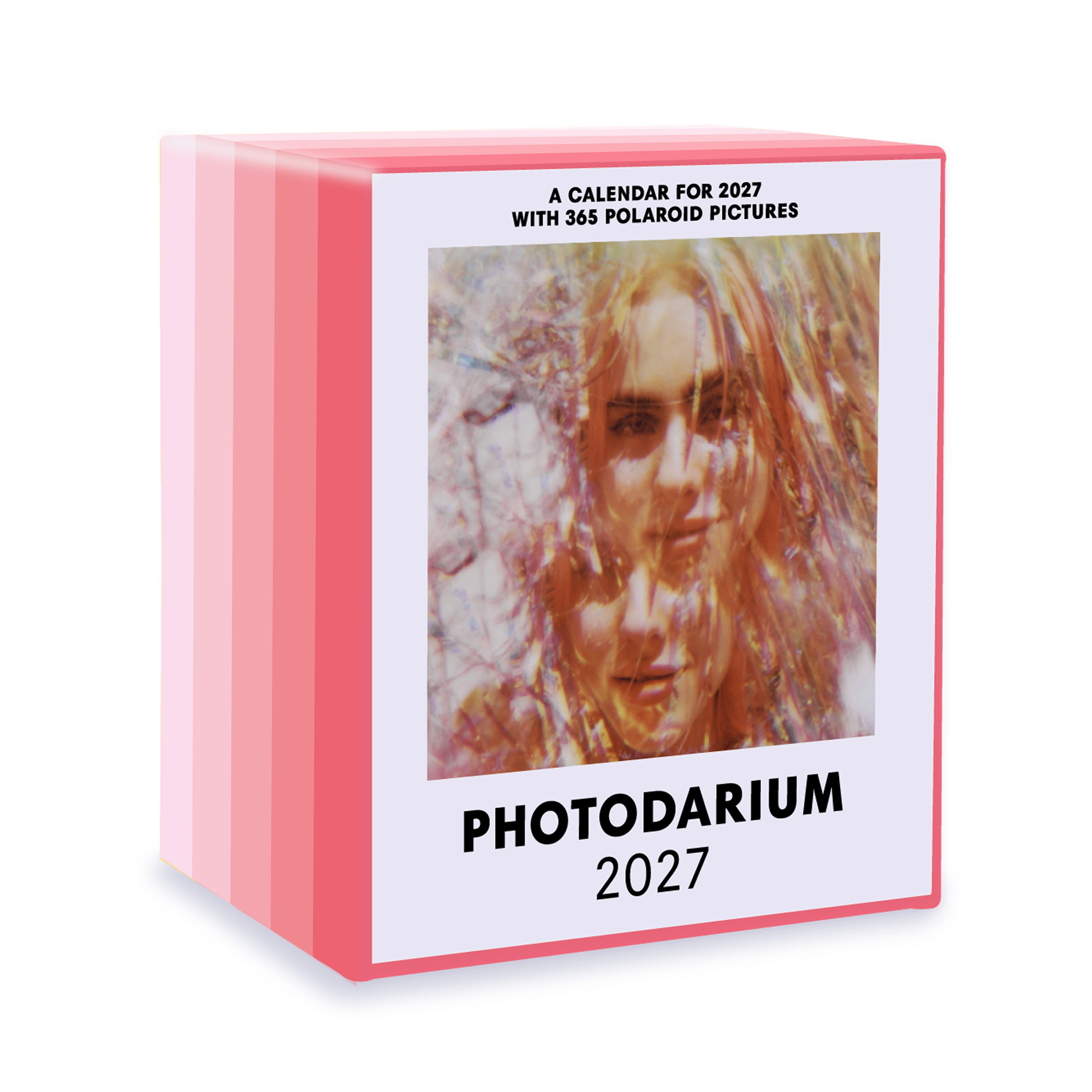 Photodarium 2027