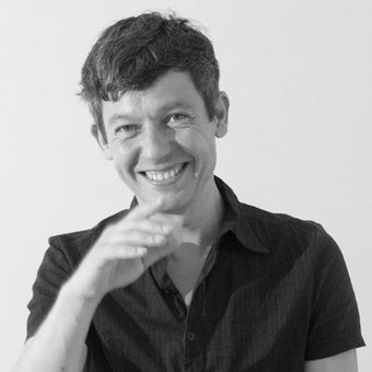 Raban Ruddigkeit