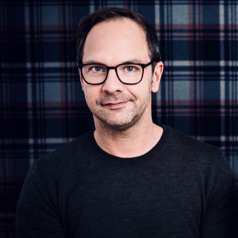 Christian Blanck