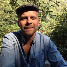Oliver Seltmann