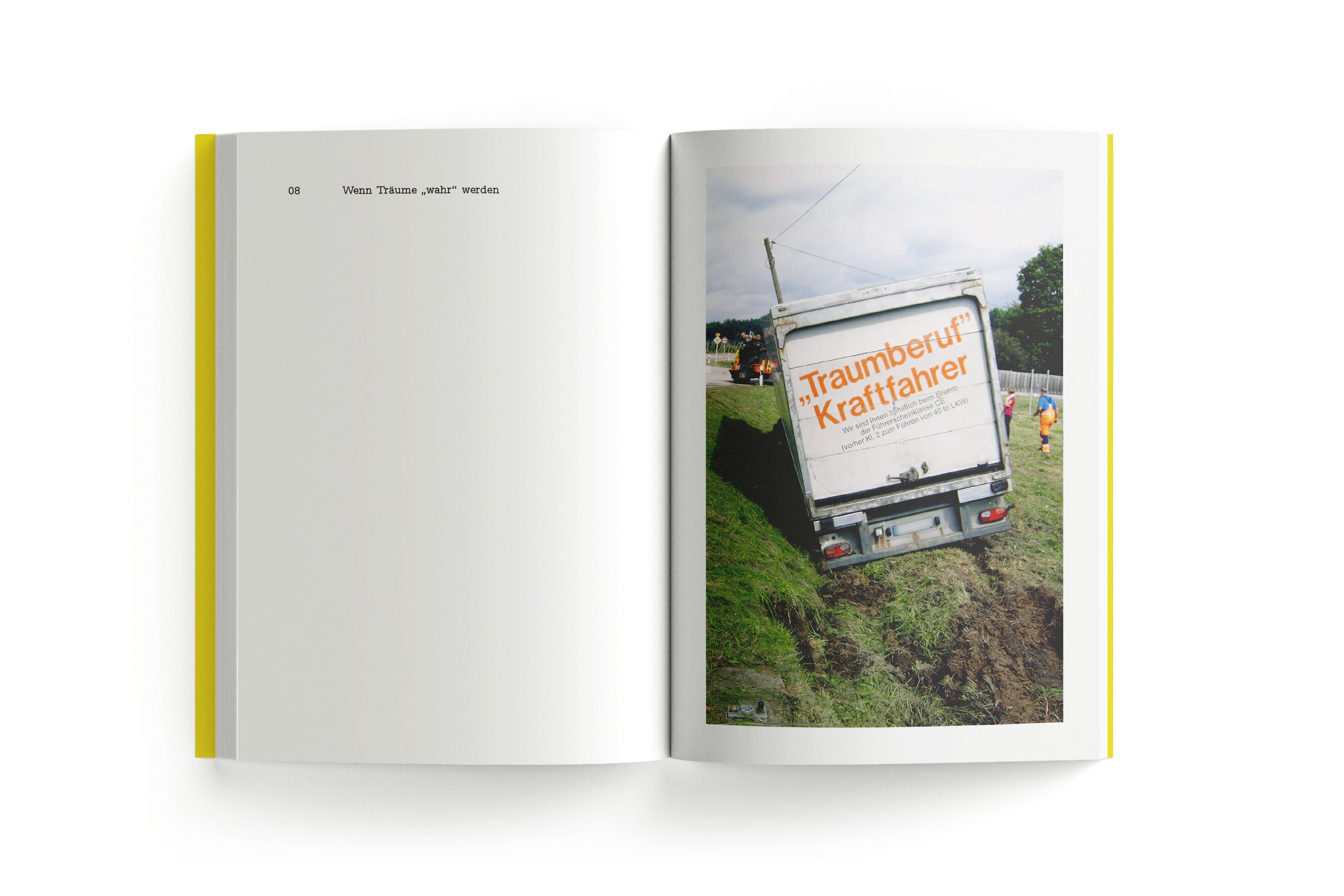 <tc>Das Buch der absurden Anführungszeichen</tc>
