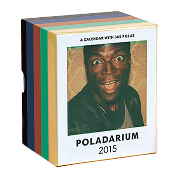 Photodarium 2015