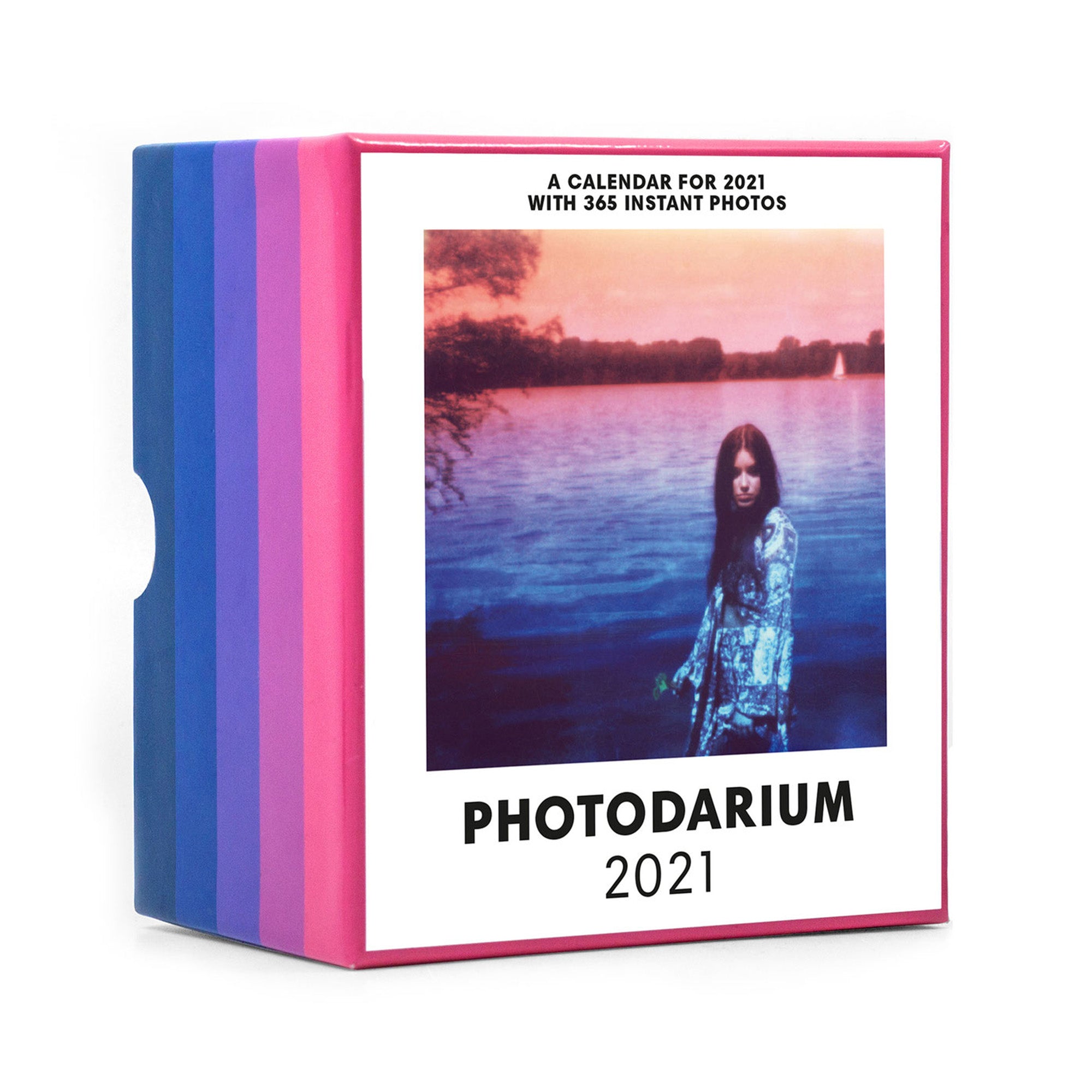 Photodarium 2021