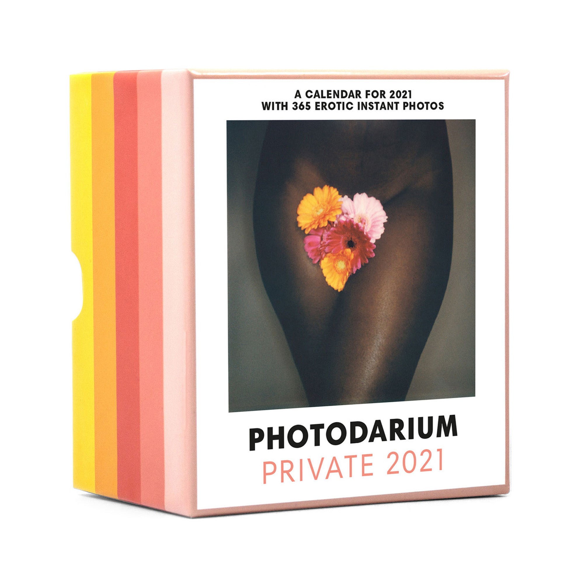 Photodarium Private 2021
