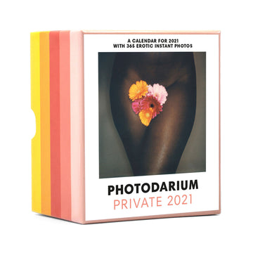 Photodarium Private 2021