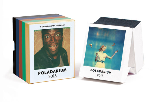 Photodarium 2015