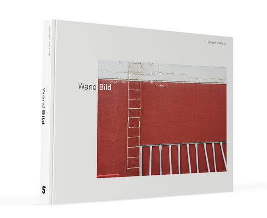 WandBild