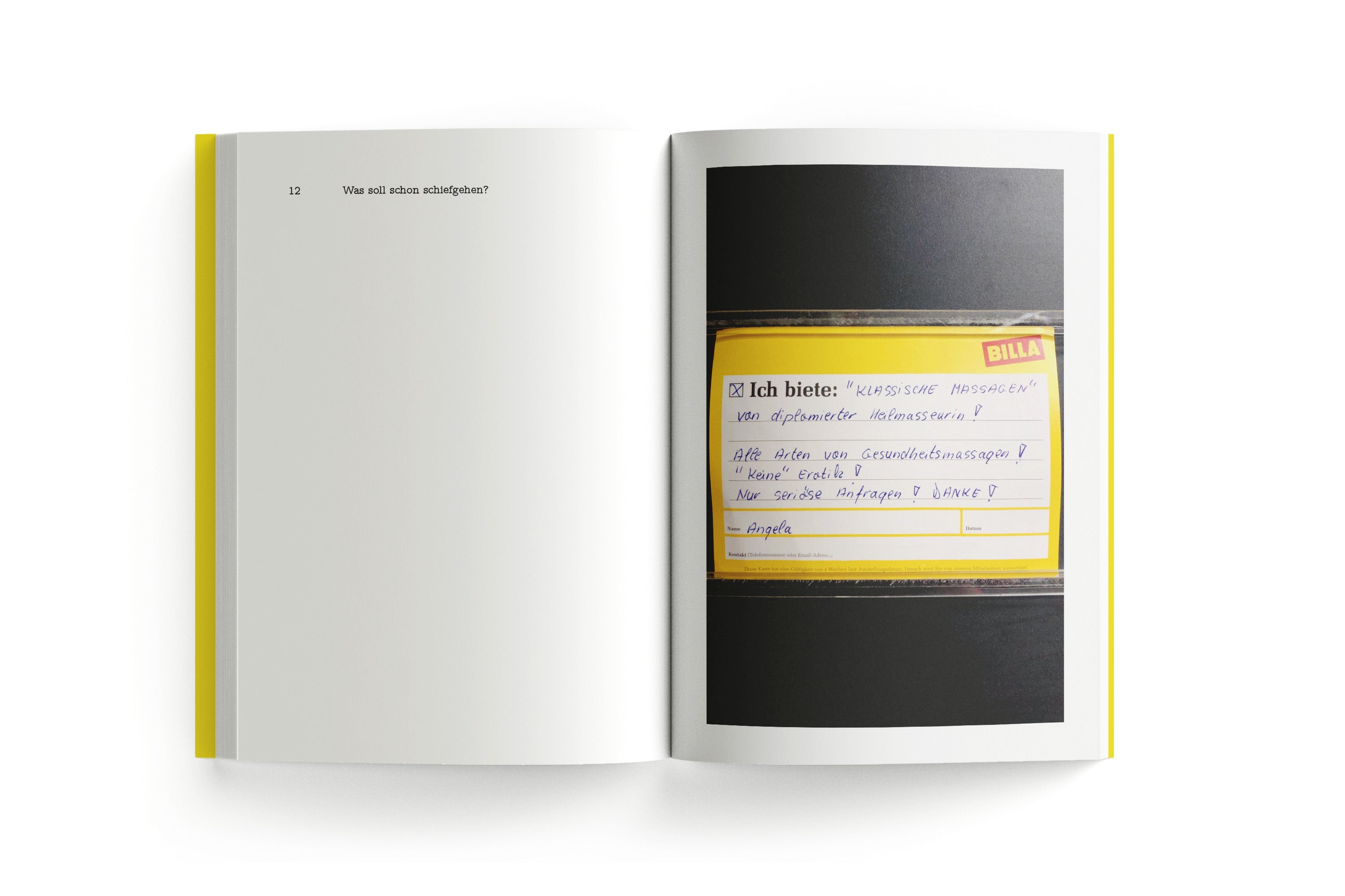 <tc>Das Buch der absurden Anführungszeichen</tc>