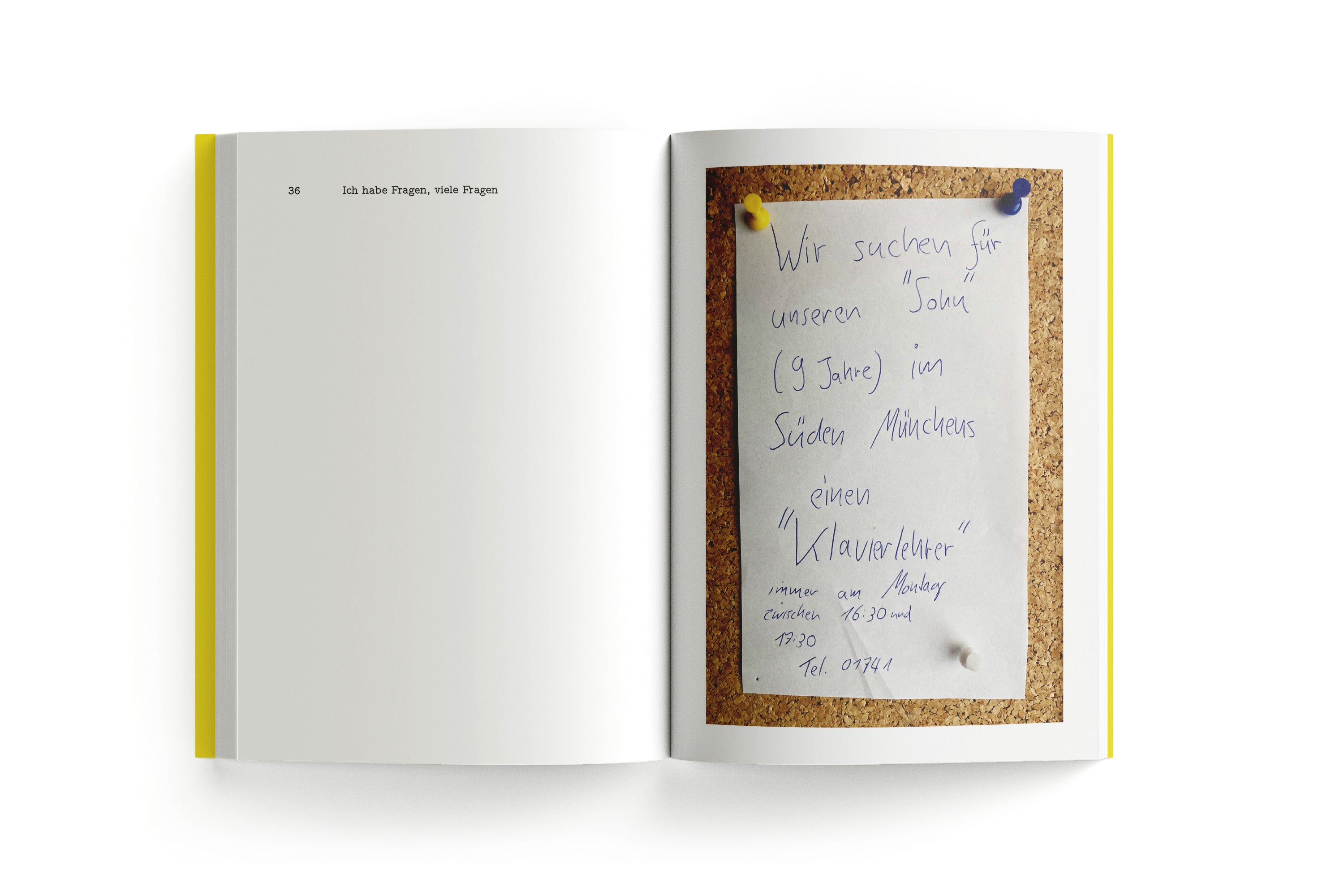 <tc>Das Buch der absurden Anführungszeichen</tc>