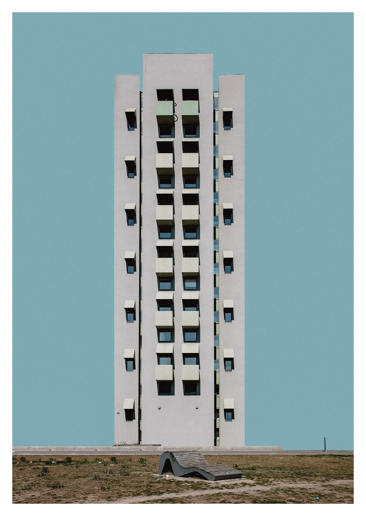 100 places in berlin