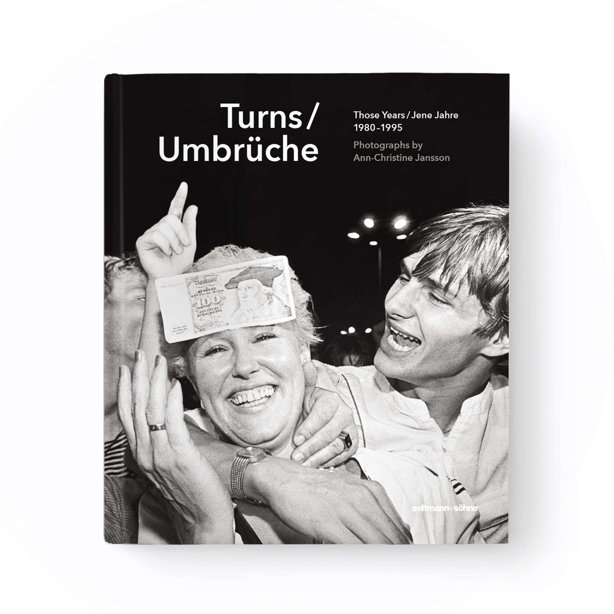 <tc>Turns / Umbrüche</tc>