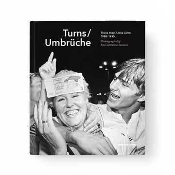 <tc>Turns / Umbrüche</tc>