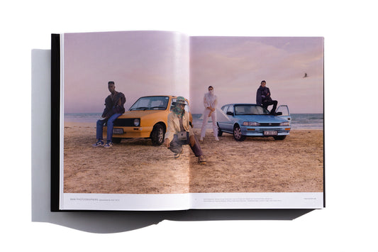 Autoalbum 05
