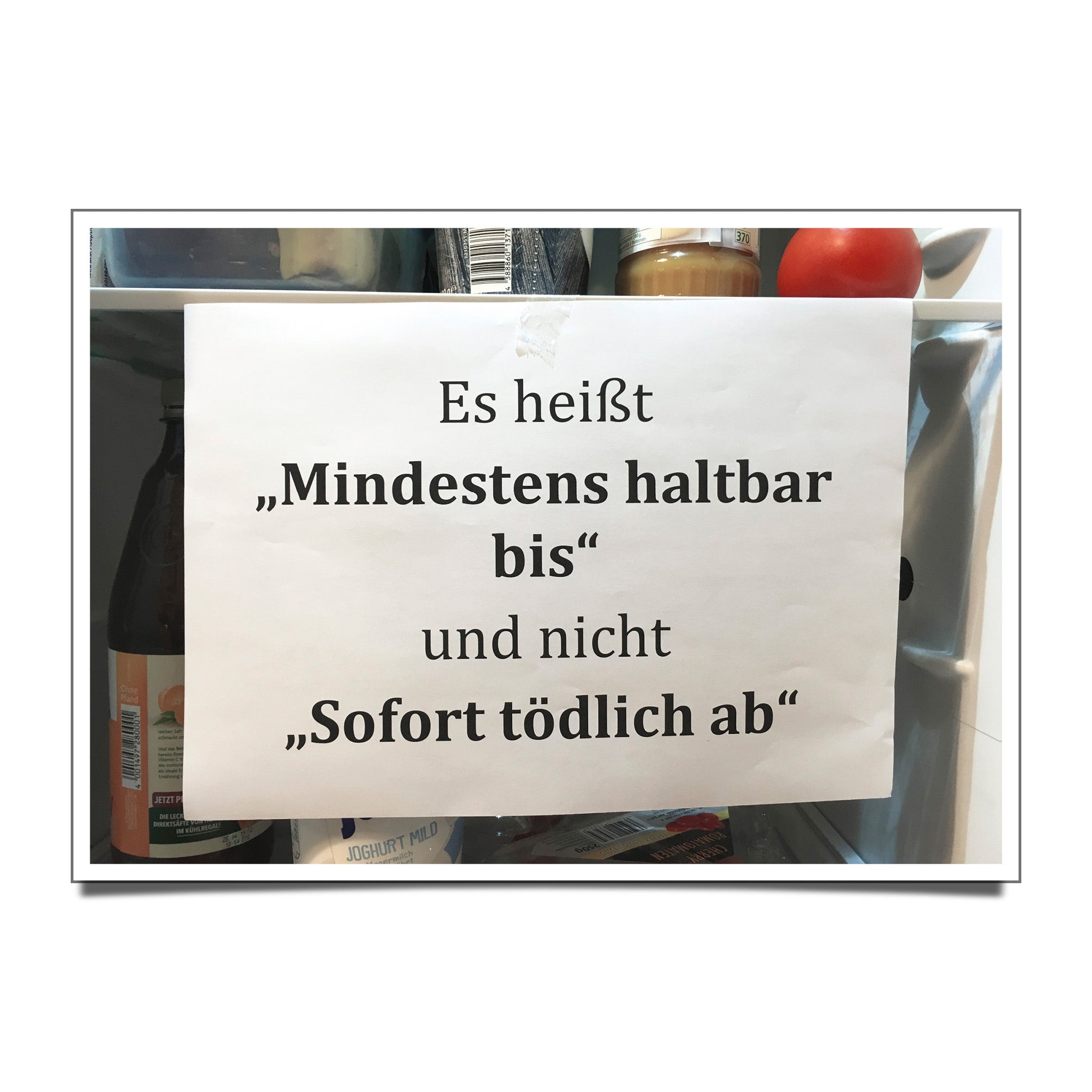 Postkarte #NQ036