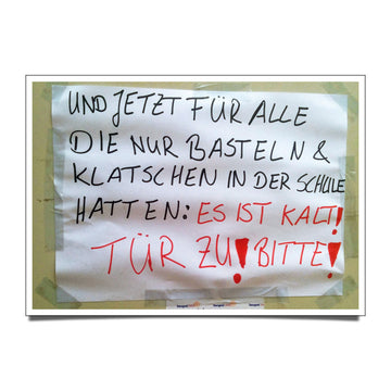 Postkarte #NQ037