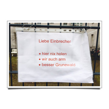 Postkarte #NQ038