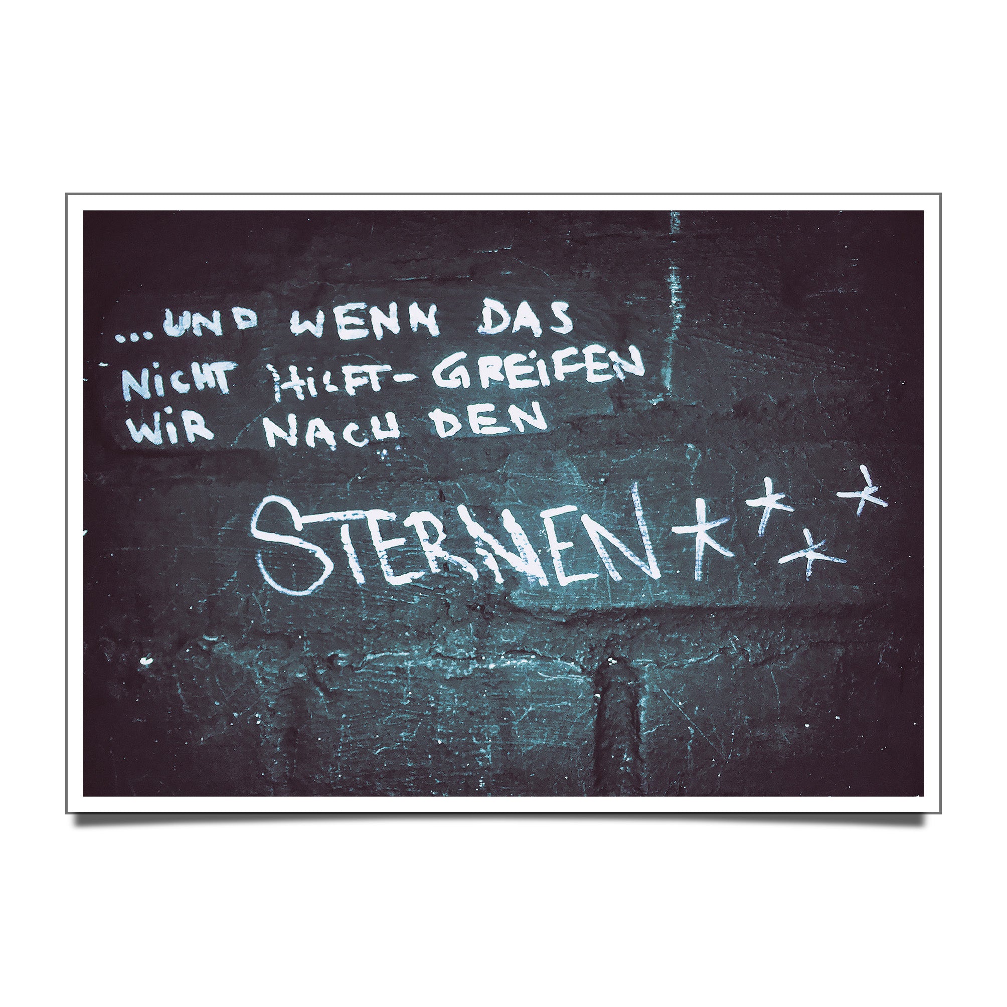 Postkarte #NQ048