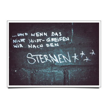 Postkarte #NQ048