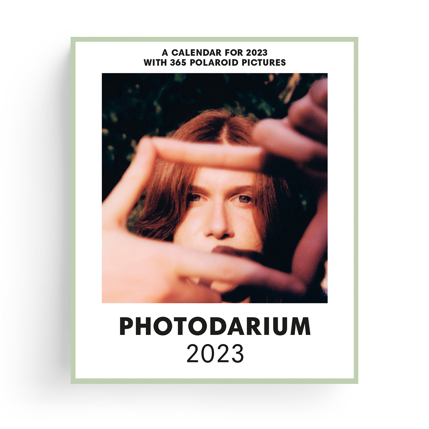 Photodarium 2023