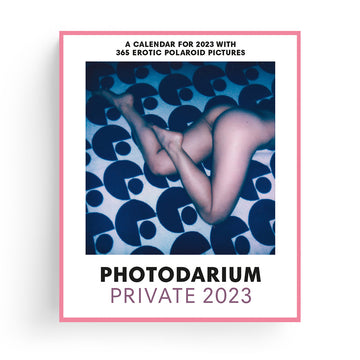 Photodarium Private 2023