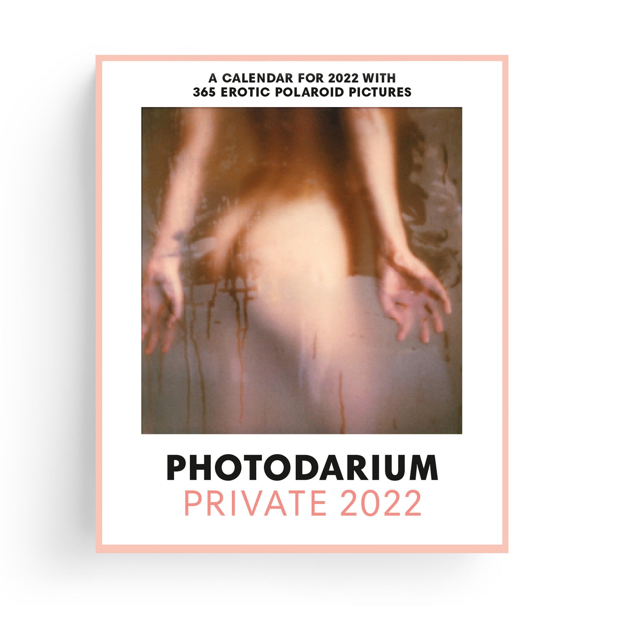 Photodarium Private 2022