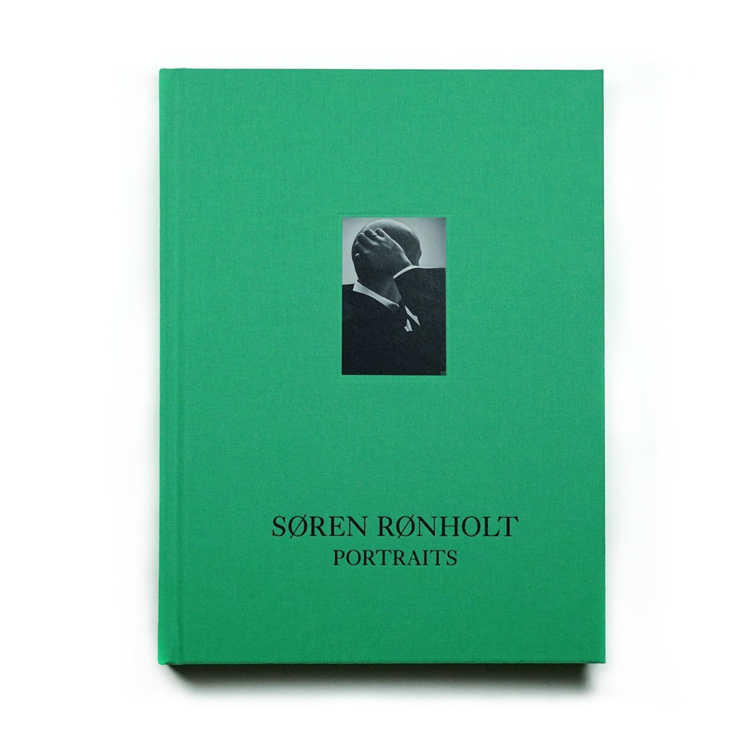 Portraits