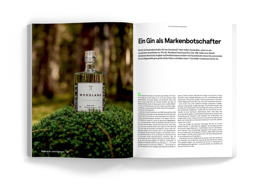 Sauerlandität