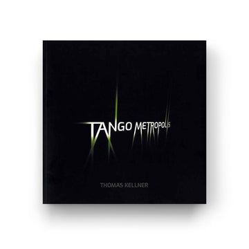 Tango Metropolis