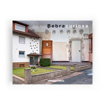 <tc>Bebra Curiosa</tc>